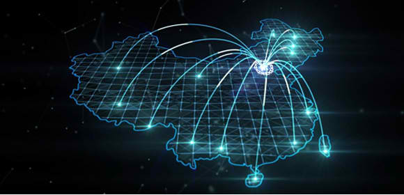 多乐游戏帐号注册