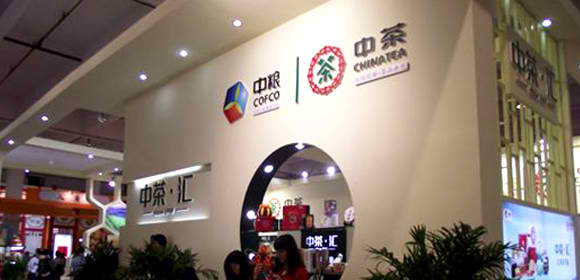 多乐游戏帐号注册