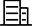 多乐游戏帐号注册