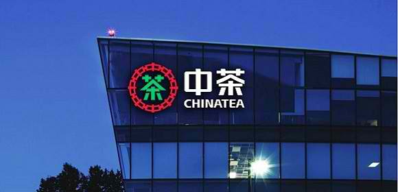 多乐游戏帐号注册