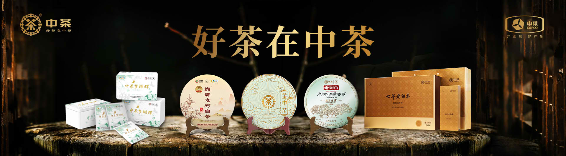 多乐斗地主游戏大厅