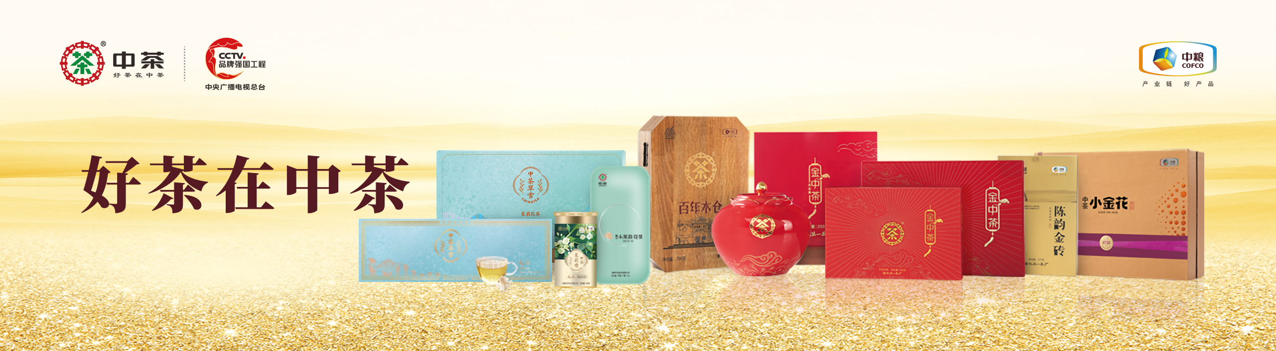 多乐游戏帐号注册